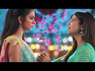 مسلسل أمنية وإن تحققت الحلقة 552