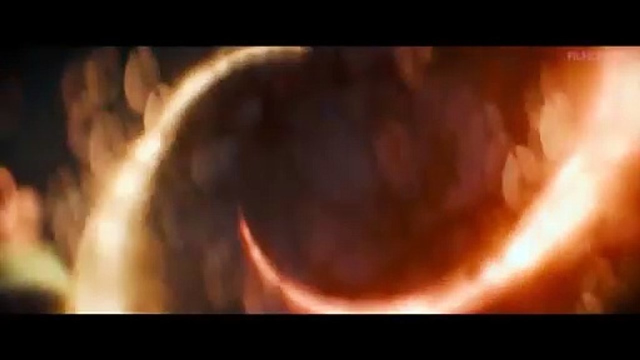 Eddie_s_Shocking_Discovery_About_Knull___VENOM__THE_LAST_DANCE(360p)