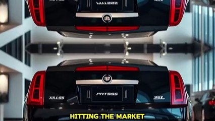 2025 Cadillac XLR SS Review – The Return of the Iconic Roadster