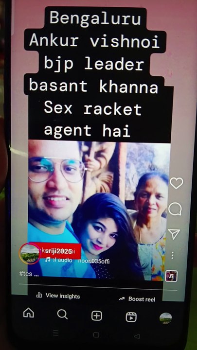 1000003441