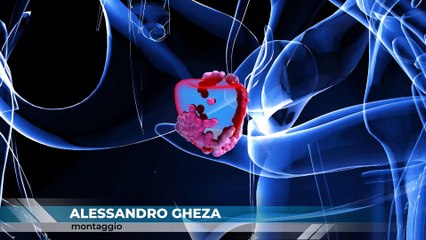 Manca il farmaco salvavita, 70enne senza terapia oncologica