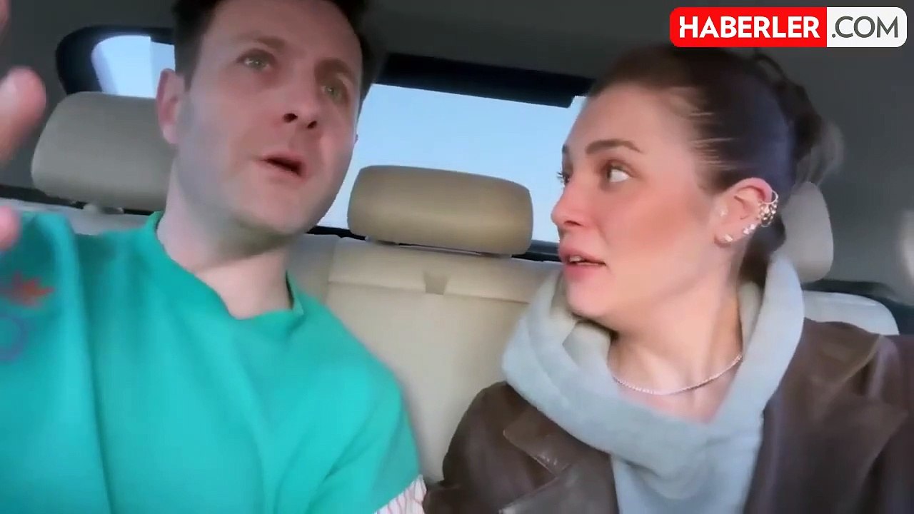 Deniz Işın, Ayşe Barım hakkında 'mağdur' sıfatıyla ifade verecek