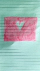 Rosà asugamano barbie  disegno