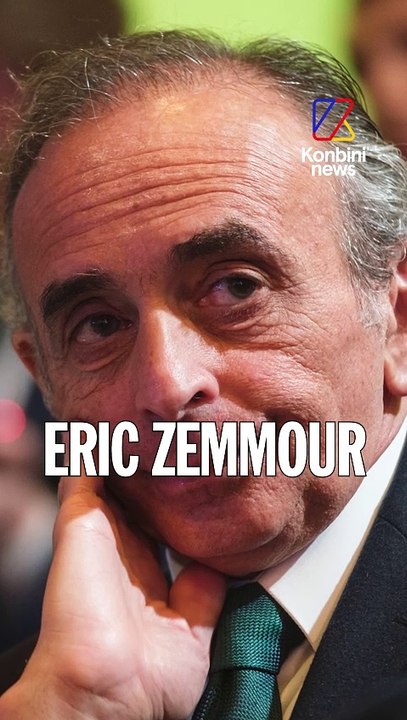 Aujourd'hui, Donald Trump redevient président des États-Unis.