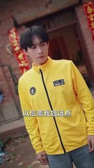 最新短剧合集：严浩 & 朱诗妤演绎搞笑抓娃娃趣事 🎬