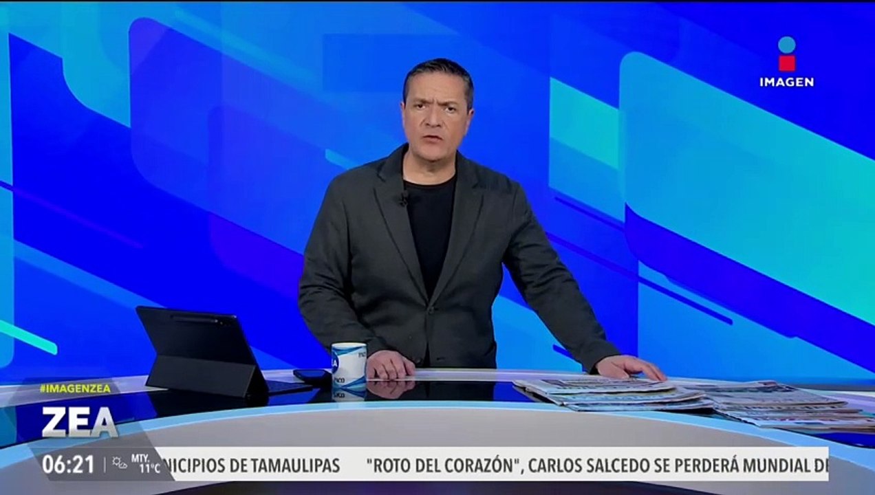 Aseguran 2 vehículos, armas largas, cargadores y cartuchos en Bustamante, Nuevo León