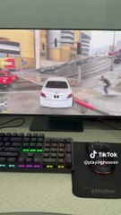 All mods luxury cars luxury mission VIP protocol