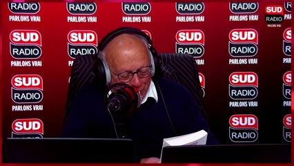 Les fondements de son identité, le parti unique... avec Driss Ghali