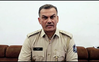 ટંકારા : વેપારીને હનીટ્રેપમાં ફસાવી દંપતી સહિતનાએ રૂપિયા 5  લાખ પડાવ્યા, મહિલા સહીત ચાર ઝડપાયા