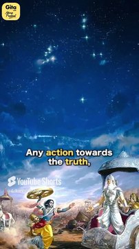 Gita Advocates Violence? || Acharya Prashant