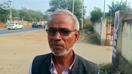 ईंट भट्ठे पर ट्रैक्टर चालक से बंधक बना मारपीट, पुलिस जांच में जुटी