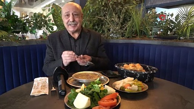 Soğuk havalarda sık sık hastalanmaya son: İşte doğal şifa deposu!