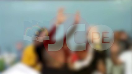 Denúncia: Sob ameaças de tortura, detentos do Presídio de Igarassu são obrigados a participar de culto