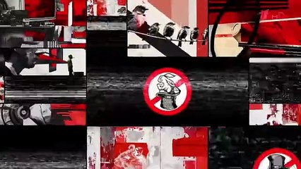 АнтиФейк. Выпуск от 20.01.2025
