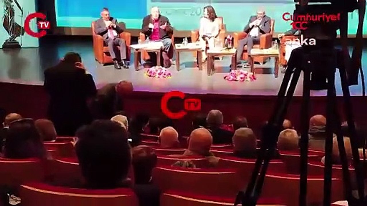 Ekrem İmamoğlu'na 'Akın Gürlek' soruşturması: Kendisine soruşturma açıldığını böyle öğrendi