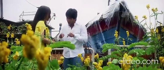 Chup chup k Bollywood Blockbuster Movie ( Part 1) staring Shahid Kapoor,Kareena Kapoor  Raj PAl Yadav