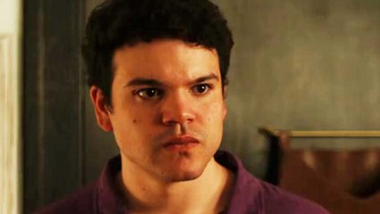 Inhabitants Bande-annonce VO