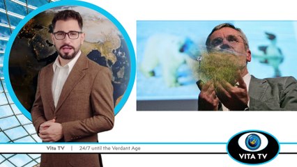 Stabilized Earth or Hothouse Extinction