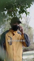 最新短剧合集：曹天恺 & 张紫淋《黎明破晓前》 🌅