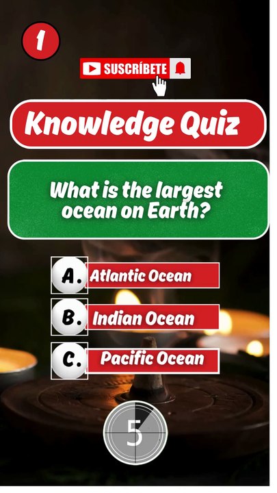 "Guess the Correct Answer! 🤔💡 Test Your Knowledge! #Quiz #Shorts"