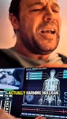 Who Is This Green Symbiote in Venmo 3_🤔🐍  #venomthelastdance #venom3 #venom2 #spiderman #marvel #mcu