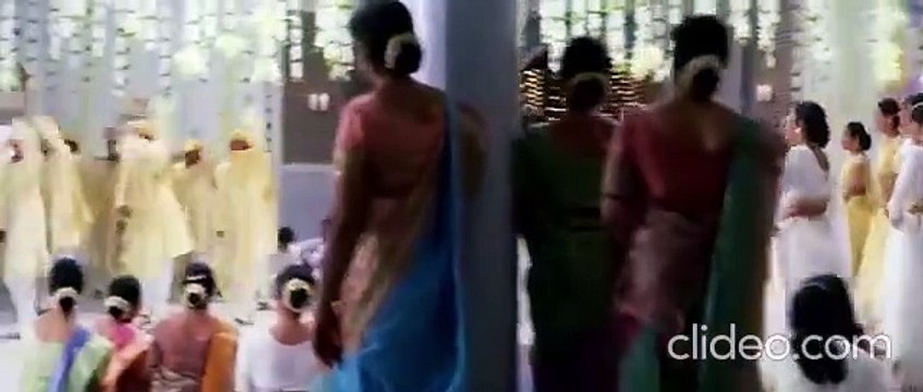 Chup chup k Bollywood Blockbuster Movie ( Final PART 3) staring Shahid Kapoor,Kareena Kapoor Raj PAl Yadav