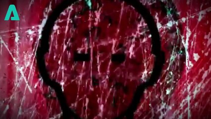 The Secrets of the Skull and Bones Society