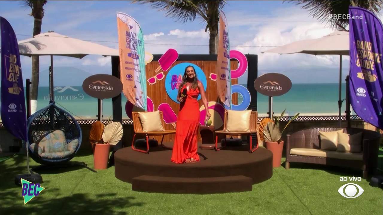 Ginga com tapioca: conheça o patrimônio imaterial do Rio Grande do Norte