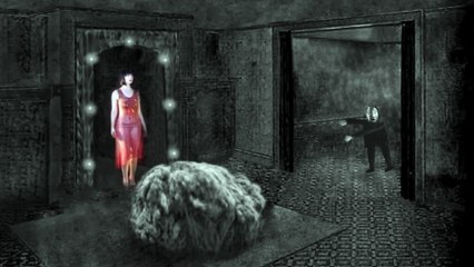 David Lynch - The Answers to the Questions | Cellophane Memories (2024)