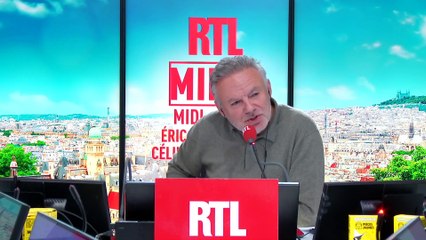 L'INTÉGRALE - Les Auditeurs ont la parole du 20 janvier 2025