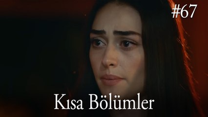 Bir Umut Yeter Özel Anlar #67