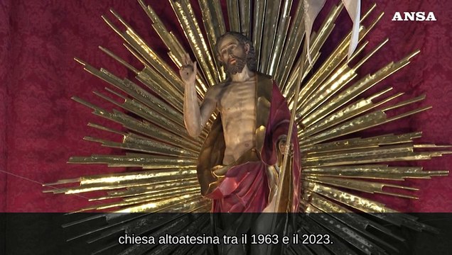 Sono 67 i casi di abusi accertati nella chiesa altoatesina