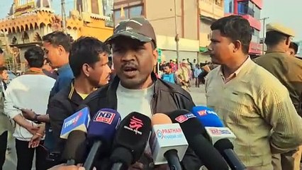 গাহৰি মাংসক কেন্দ্ৰ কৰিয়েই ৰাষ্ট্ৰীয় ঘাইপথ অৱৰোধ