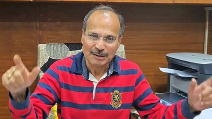 শিয়ালদহকে ঘিরে বিভিন্ন সংগঠনের প্রতিবাদ বিক্ষোভ