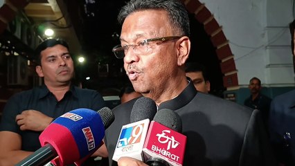 শিয়ালদহকে ঘিরে বিভিন্ন সংগঠনের প্রতিবাদ বিক্ষোভ