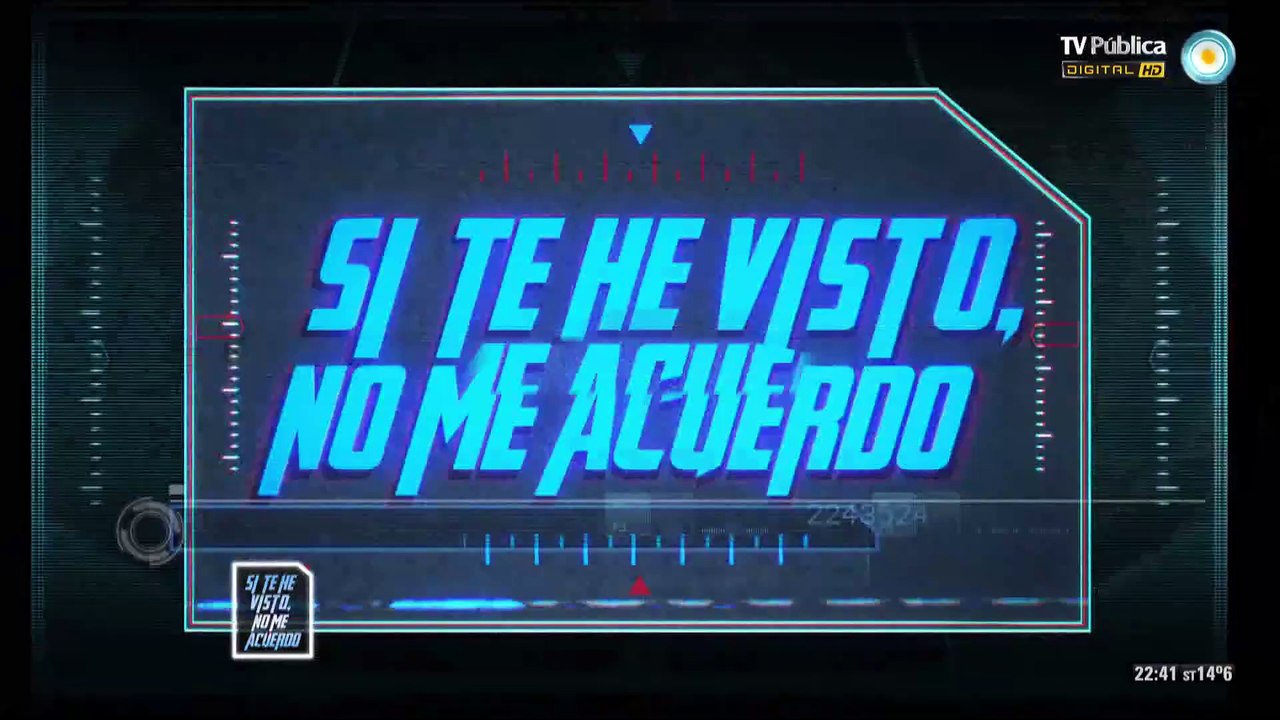 Amarcord, de Federico Fellini (1973), por Felipe Pigna