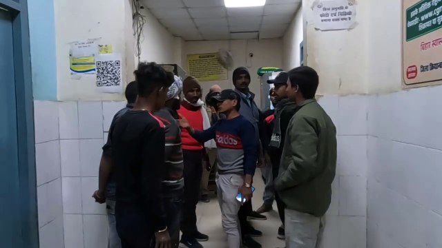नालंदा ई-रिक्शा चालक की गोली मारकर हत्या, नशे में धुत यात्री से हुआ था विवाद