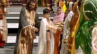 Hatim Episode 1 full HD - Starplus