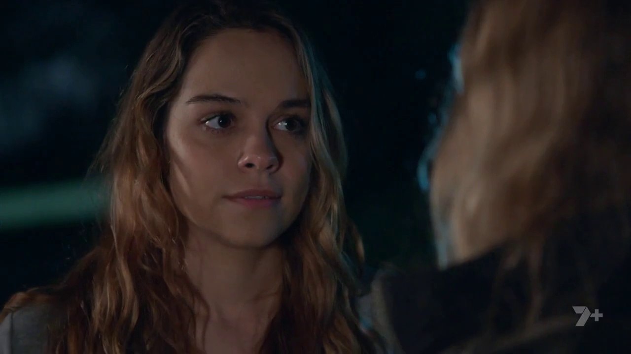Home and Away - S38 E5