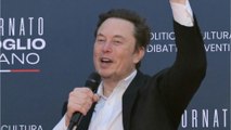 GALA VIDEO - Elon Musk : qui sont les trois mères de ses 12 enfants ?