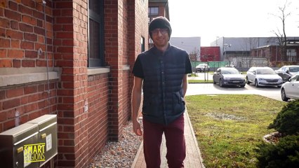 Этичные бриллианты: технология для отслеживания камней от шахты до рынка