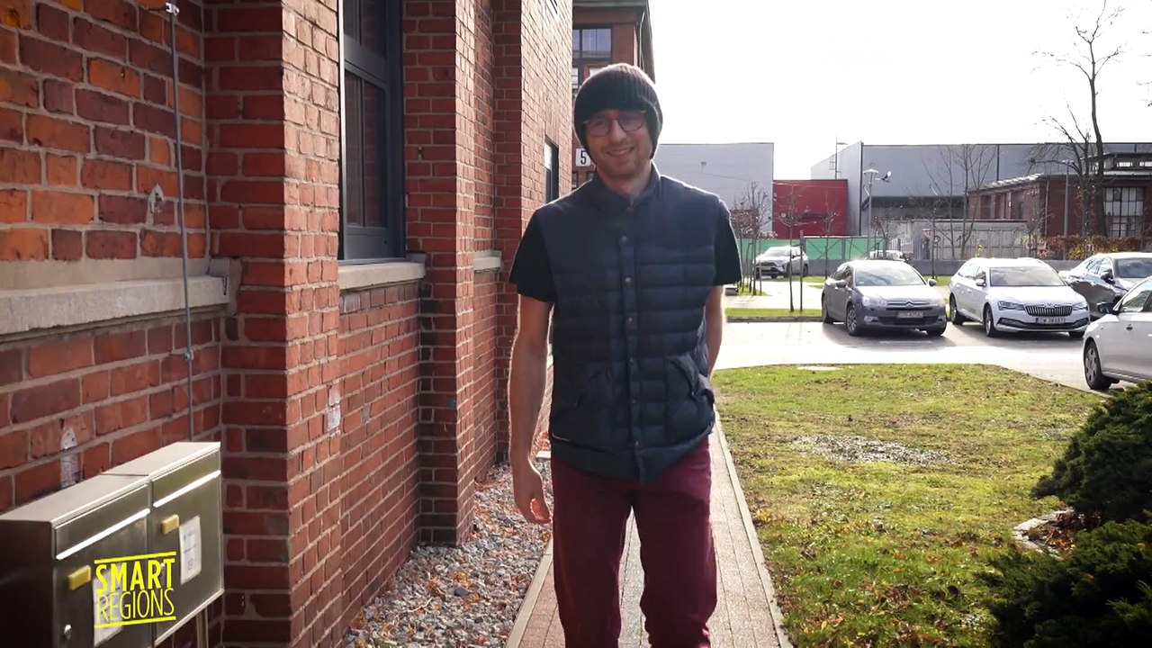 Ethische Diamanten? Die Nanotechnologie macht es möglich!