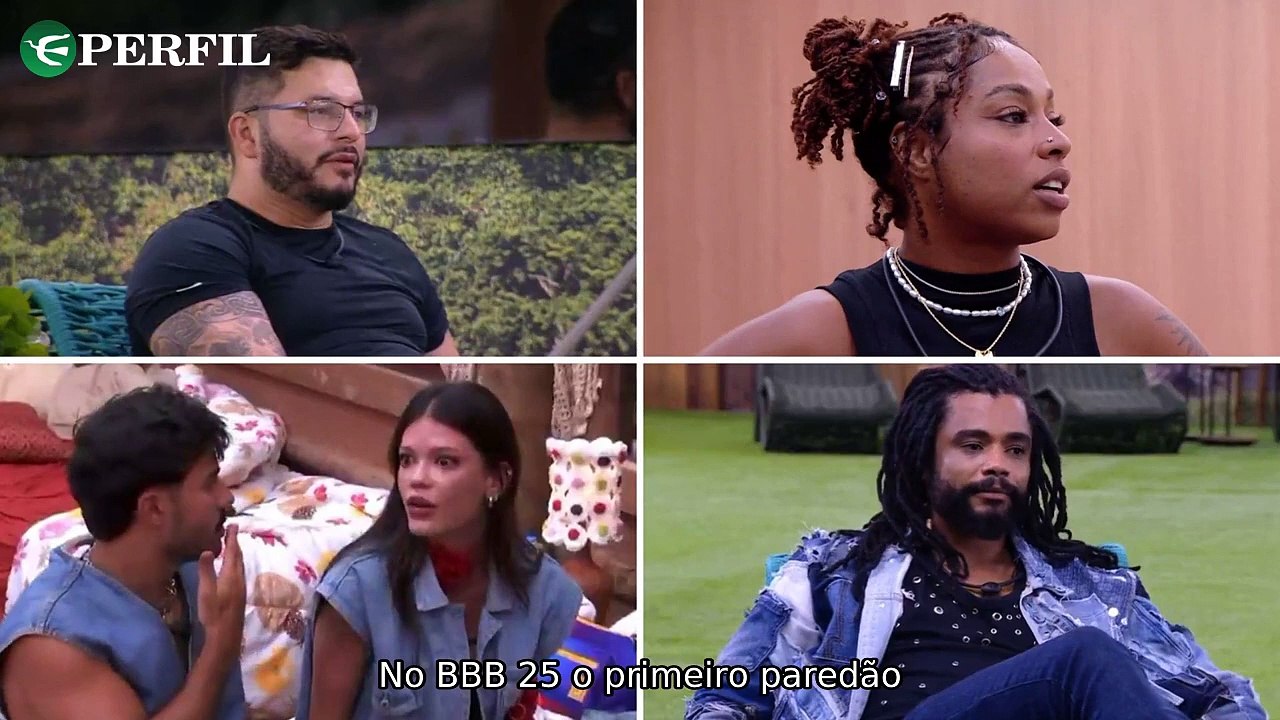 "Polêmicas no BBB, desabafo de Ana Maria e tragédia aérea: as notícias que chocaram o Brasil"