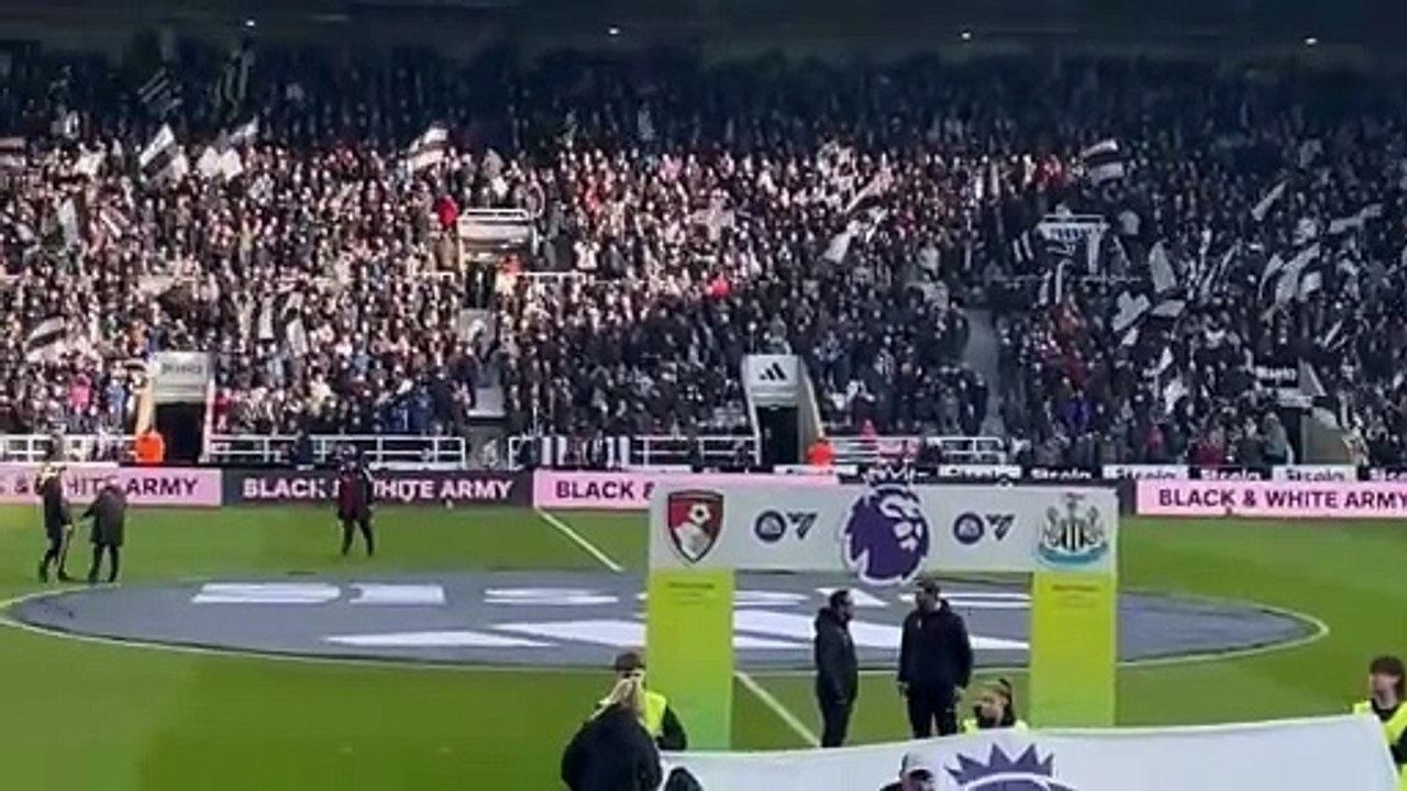 Newcastle United MUST avoid transfer mistake amid Miguel Almiron and Lloyd Kelly rumours