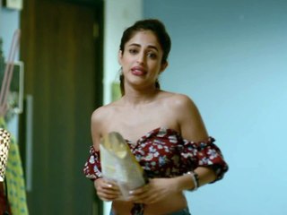 Hello Mini S1E5: The Power of Anonymity & Shocking Revelations 😱