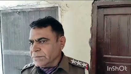 सालेरा में आक्रोशीत ग्रामीणों ने स्कूल पर ताला लगाया, शिक्षा विभाग की टीम ने बयान लिए, विभाग ने पुलिस को दी रिपोर्ट