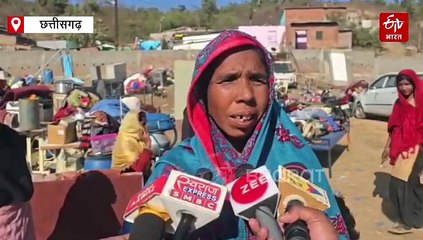 अंबिकापुर अतिक्रमण पर हाईकोर्ट में सुनवाई, बुलडोजर कार्रवाई पर अगले आदेश तक रोक