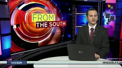 United States, Trump calls migrant’s invaders, announces mass expulsions