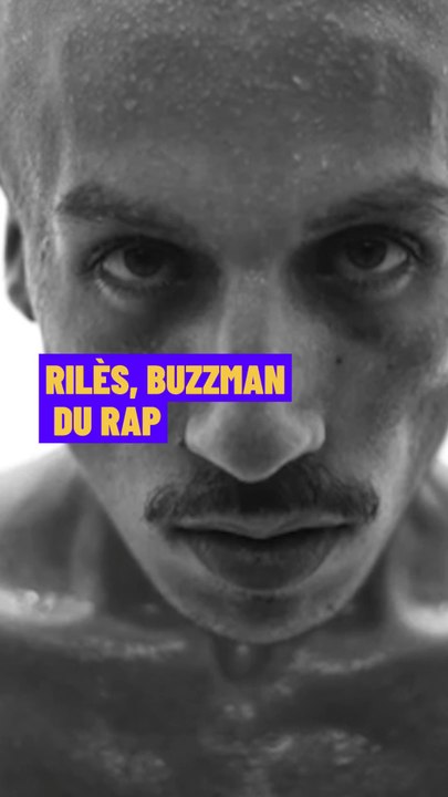 Rilès est de retour avec un nouvel album ! Shaima revient sur toutes les fois où il nous a étonné !