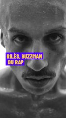 Rilès est de retour avec un nouvel album ! Shaima revient sur toutes les fois où il nous a étonné !